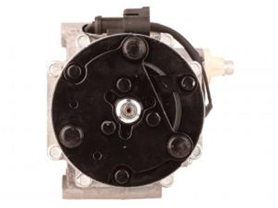 AC KOMPRESSORI FORD