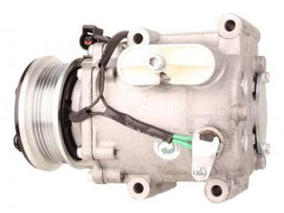 AC KOMPRESSORI FORD