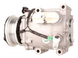 AC KOMPRESSORI FORD