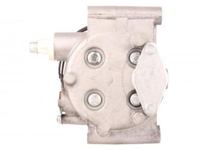 AC KOMPRESSORI FORD