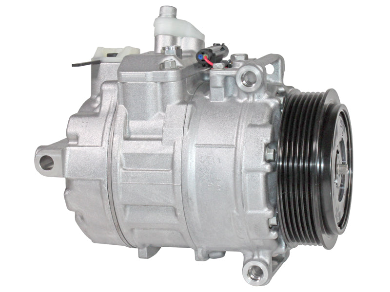 AC KOMPRESSORI OE DENSO MB W203 ,