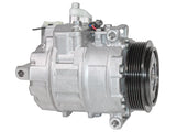 AC KOMPRESSORI OE DENSO MB W203 ,