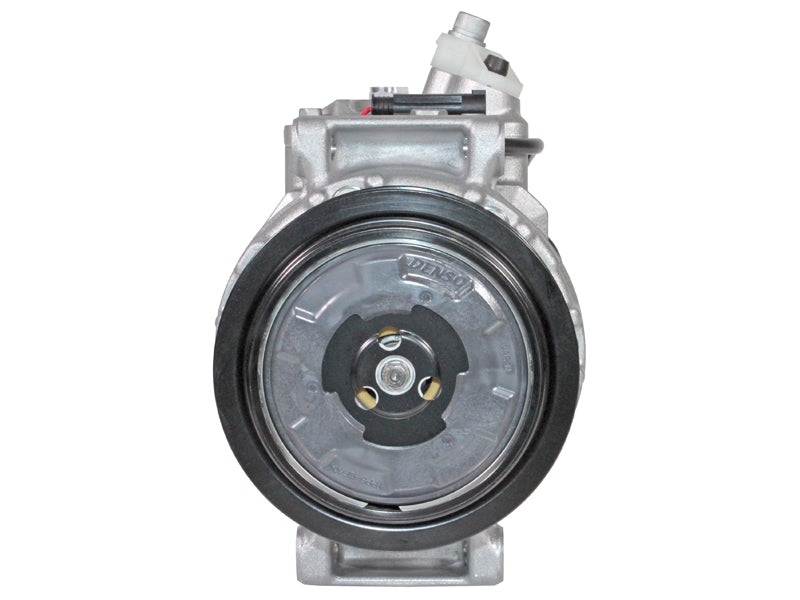 AC KOMPRESSORI OE DENSO MB W203 ,