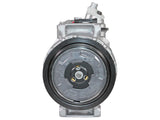 AC KOMPRESSORI OE DENSO MB W203 ,