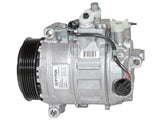 AC KOMPRESSORI OE DENSO MB W203 ,