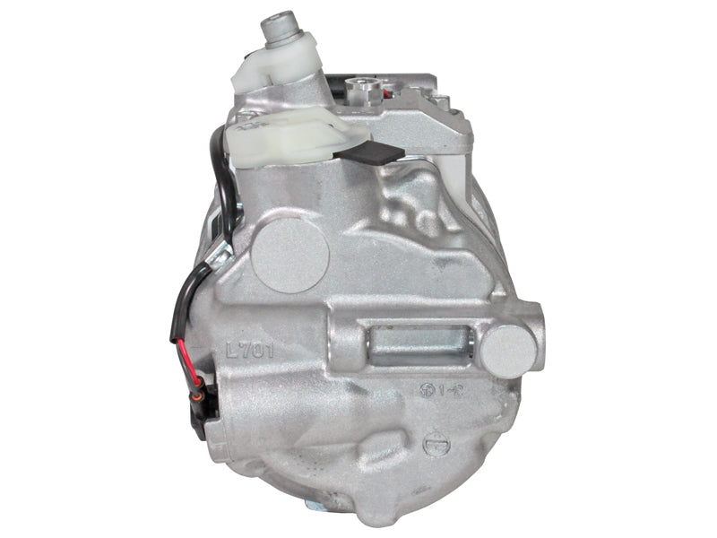 AC KOMPRESSORI OE DENSO MB W203 ,