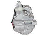 AC KOMPRESSORI OE DENSO MB W203 ,