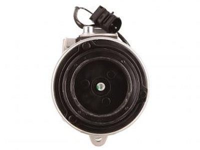 AC KOMPRESSORI BMW E36 #