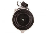 AC KOMPRESSORI BMW E36 #
