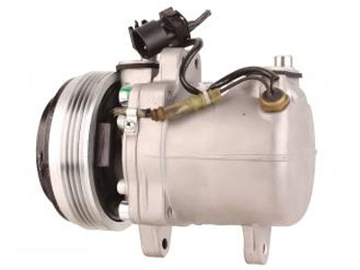 AC KOMPRESSORI BMW E36 #
