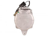 AC KOMPRESSORI BMW E36 #