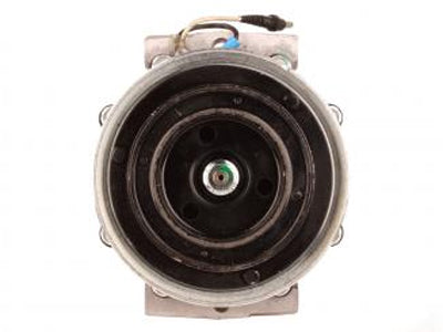AC KOMPRESSORI RENAULT #