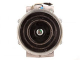 AC KOMPRESSORI RENAULT #