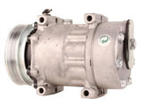 AC KOMPRESSORI RENAULT #