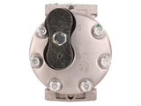 AC KOMPRESSORI RENAULT #