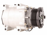 AC KOMPRESSORI FORD