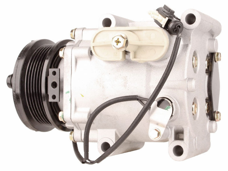 AC KOMPRESSORI FORD