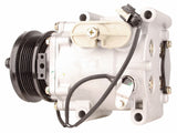 AC KOMPRESSORI FORD