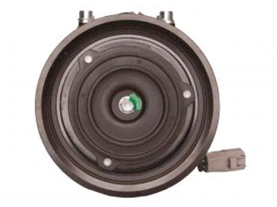 AC KOMPRESSORI CARINA E D/TD