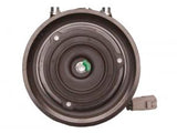 AC KOMPRESSORI CARINA E D/TD
