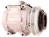 AC KOMPRESSORI TOYOTA CARINA E