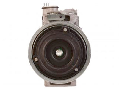 AC KOMPRESSORI LAND ROVER, ROVER