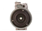 AC KOMPRESSORI LAND ROVER, ROVER