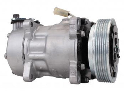 AC KOMPRESSORI VOLVO 960,