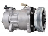 AC KOMPRESSORI VOLVO 960,