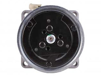 AC KOMPRESSORI VOLVO 960,