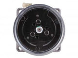 AC KOMPRESSORI VOLVO 960,