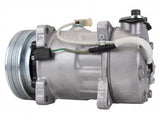 AC KOMPRESSORI VOLVO 960,