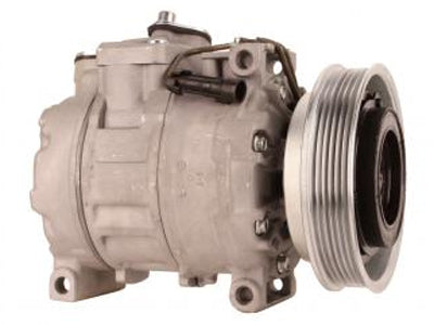 AC KOMPRESSORI ALFA,FIAT