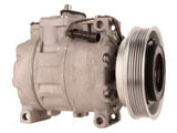 AC KOMPRESSORI ALFA,FIAT