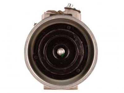 AC KOMPRESSORI ALFA,FIAT