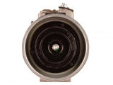AC KOMPRESSORI ALFA,FIAT