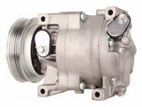 AC.KOMPRESSORI