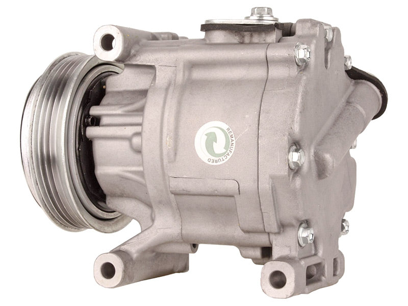 AC KOMPRESSORI FIAT