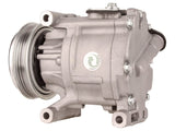 AC KOMPRESSORI FIAT