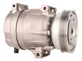 AC KOMPRESSORI RENAULT