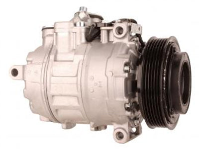 AC KOMPRESSORI ROVER 75,FREELANDER
