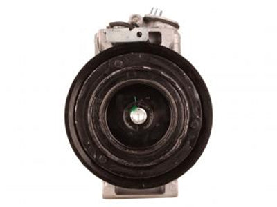 AC KOMPRESSORI ROVER 75,FREELANDER