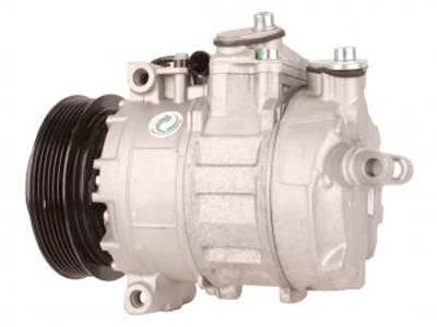 AC KOMPRESSORI ROVER 75,FREELANDER