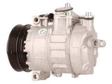 AC KOMPRESSORI ROVER 75,FREELANDER