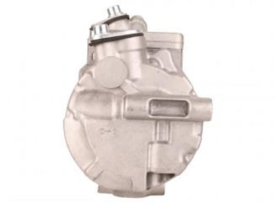 AC KOMPRESSORI ROVER 75,FREELANDER