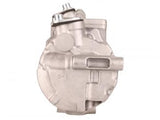 AC KOMPRESSORI ROVER 75,FREELANDER