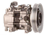 AC KOMPRESSORI TOYOTA