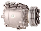 AC KOMPRESSORI HONDA