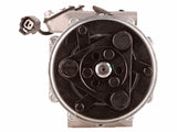 AC KOMPRESSORI HONDA