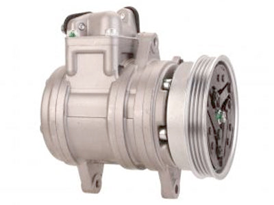 AC KOMPRESSORI KIA PICANTO 04-11